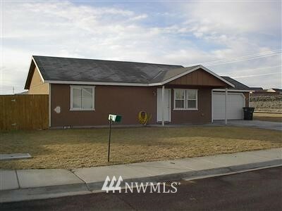 1199 Meadow View Drive  Moses Lake WA 98837 photo