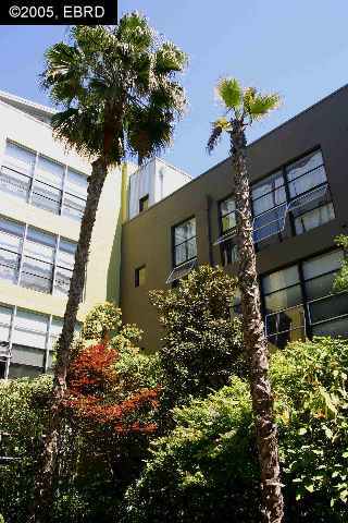 Property Photo:  1500 Park Ave 232  CA 94608-3543 