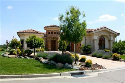 Property Photo:  19 Red Tail Ct  CA 95228 