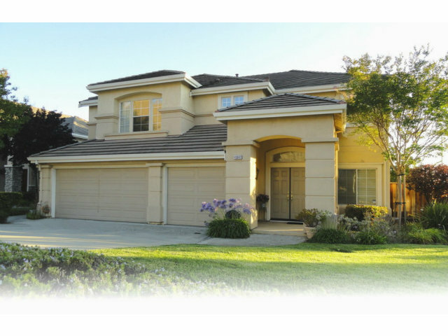 Property Photo:  41047 Pementel Court  CA 94539 