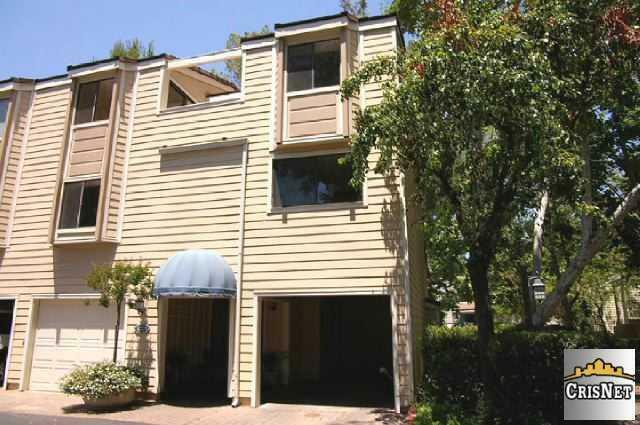 Property Photo:  1222 S Westlake Blvd J  CA 91361 