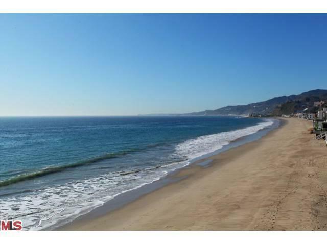 Property Photo:  21228 Pacific Coast Hwy  CA 90265 