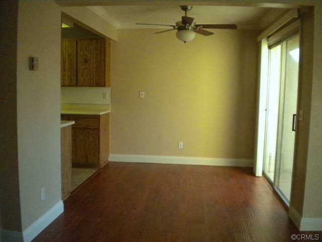 Property Photo: 1565 Border Avenue F CA 92882