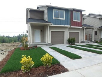 Property Photo:  4145 82nd Ave NE  WA 98270 