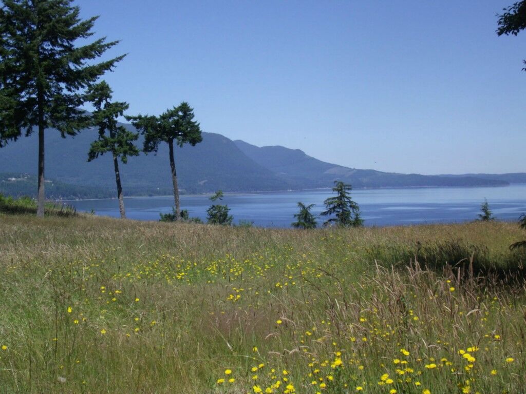 Property Photo:  7237 Seawitch Lane NW  WA 98380 