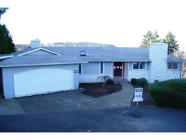 311 Jackson St  Oregon City OR 97045 photo