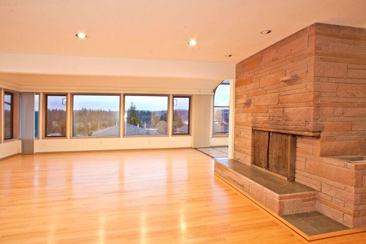Property Photo:  5934 Wilson Ave S  WA 98118 