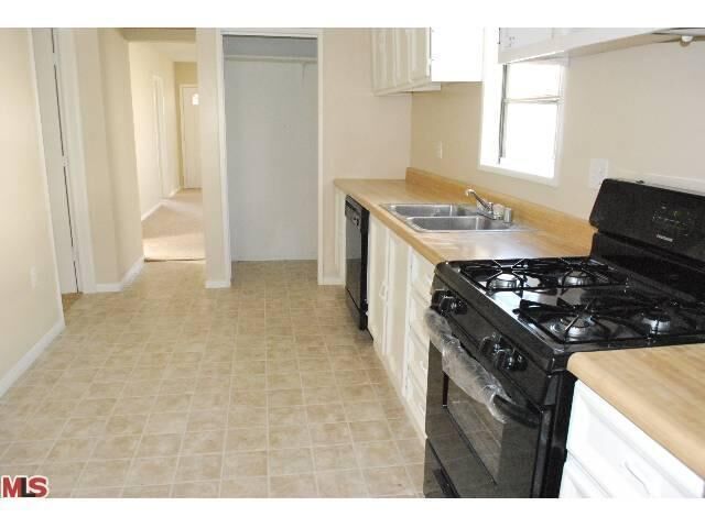 Property Photo: 14318 Kingsdale Ave CA 90260