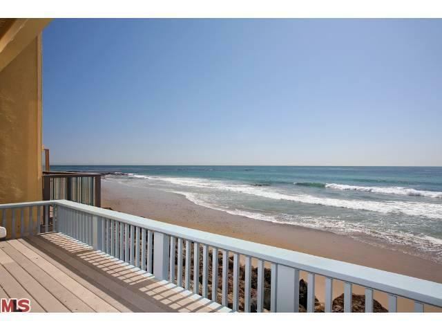 Property Photo:  11770 Pacific Coast Hwy N  CA 90265 