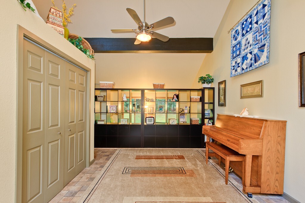 Property Photo:  4218 229th Ave NE  WA 98053 