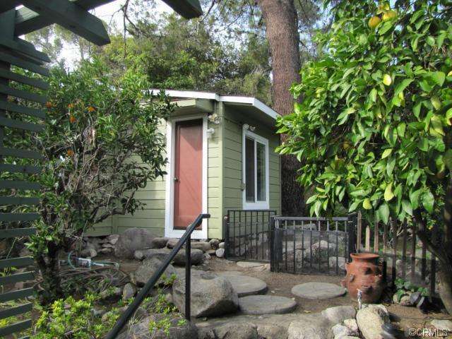 Property Photo:  471 E Grandview Avenue  CA 91024 