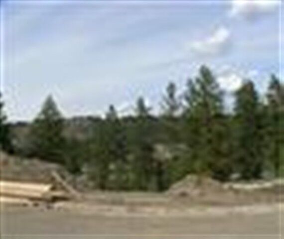 Property Photo:  904 W Qualchan Ln  WA 99224 