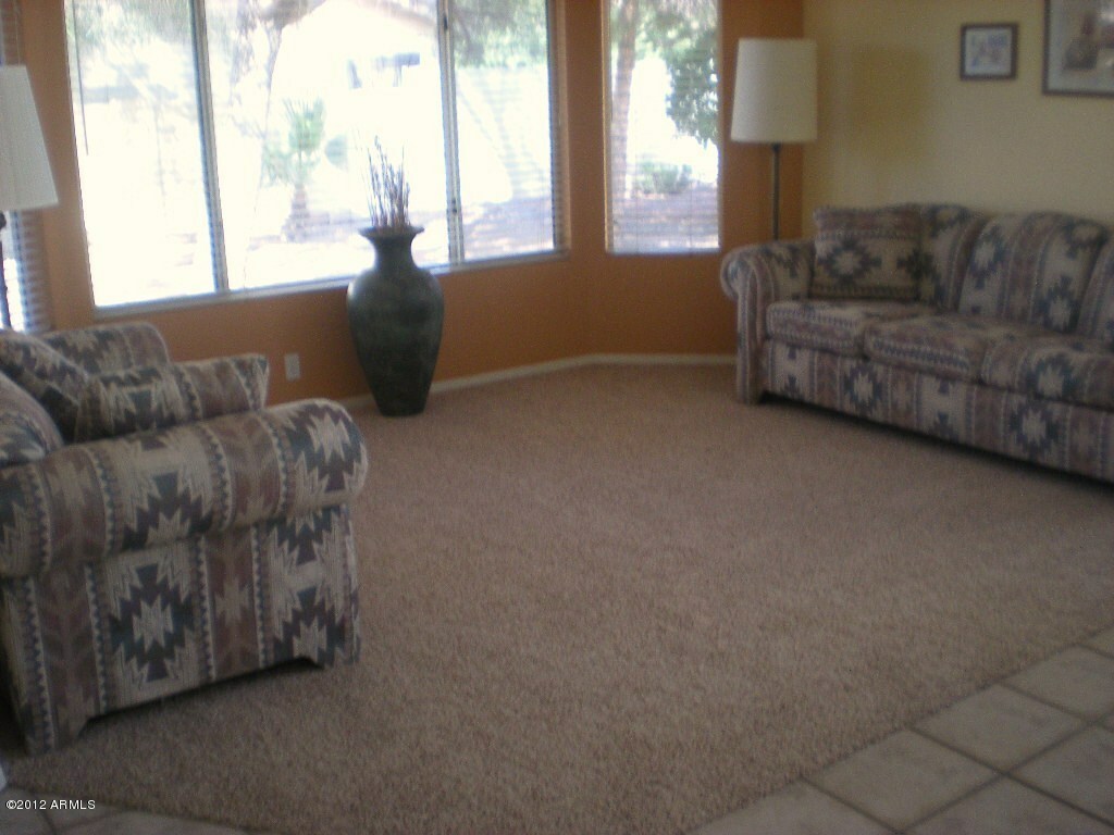 Property Photo:  18716 N 83rd Lane  AZ 85382 