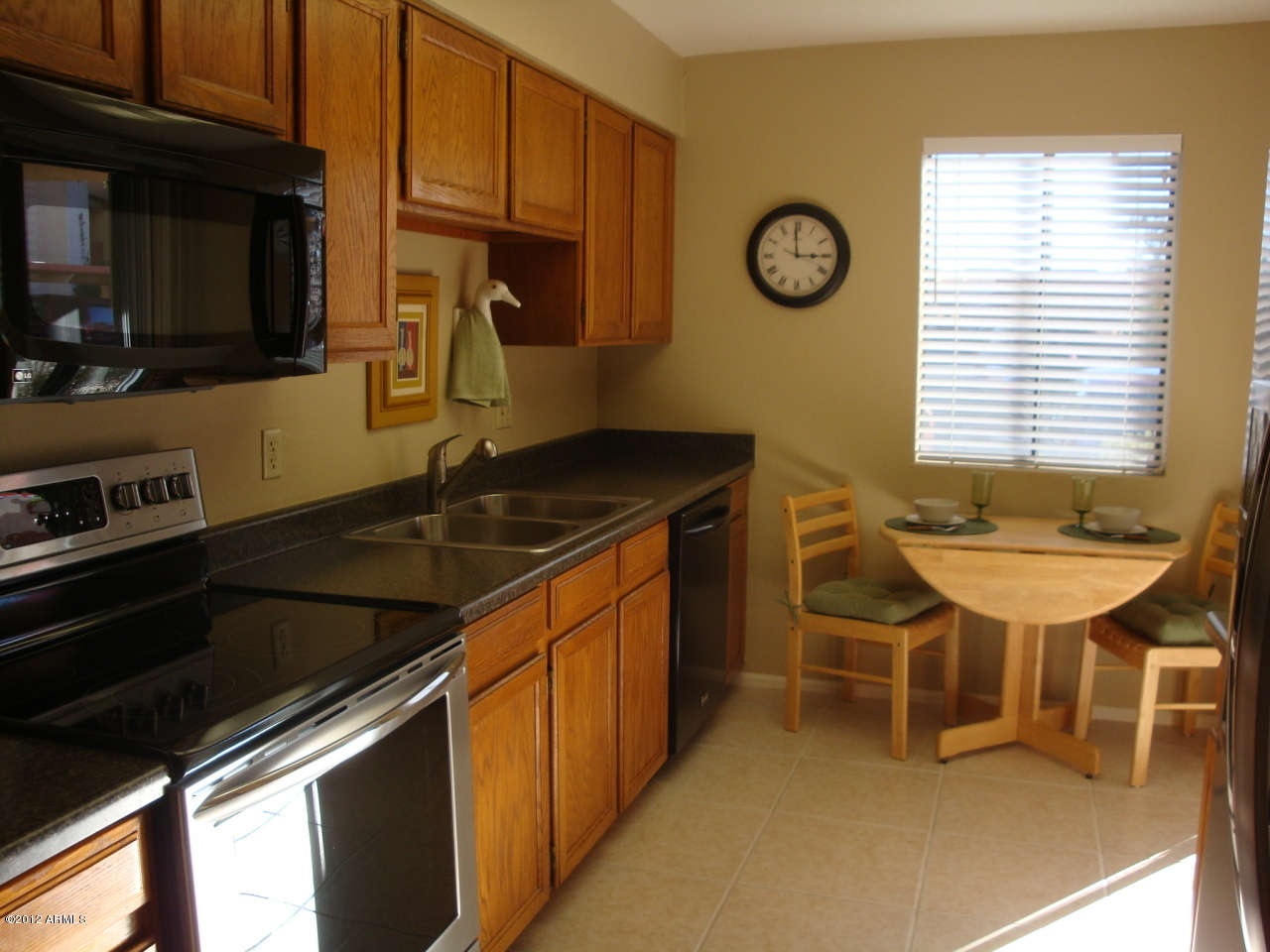 Property Photo:  9355 N 91st Street 130  AZ 85258 