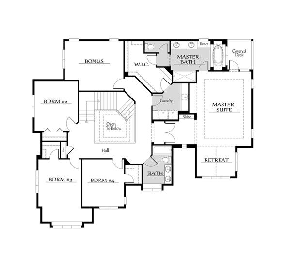 Property Photo:  3013lot 16 NE Harrison Dr  WA 98029 