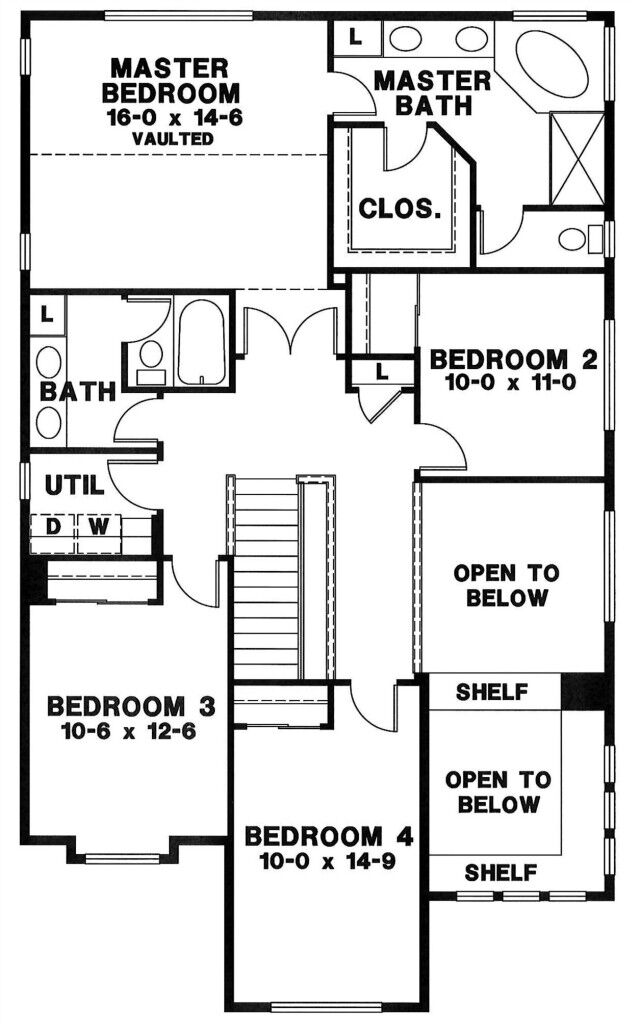 Property Photo:  24317 229th Ct SE  WA 98038 