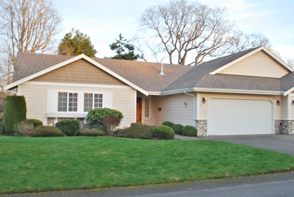 Property Photo:  8729 59th Ave SW  WA 98498 