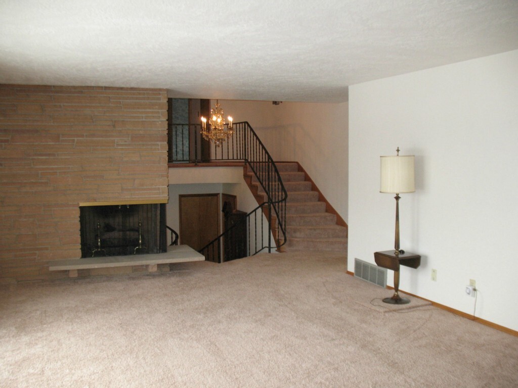 Property Photo: 1517 Weathervane Ct WA 98466