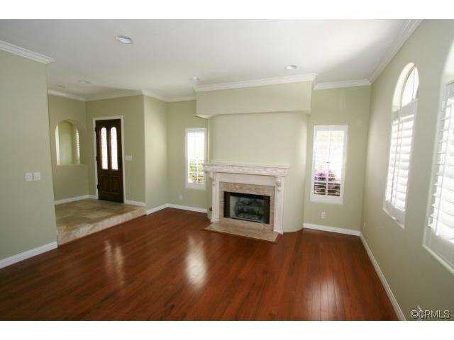Property Photo:  1709 Pullman Lane A  CA 90278 