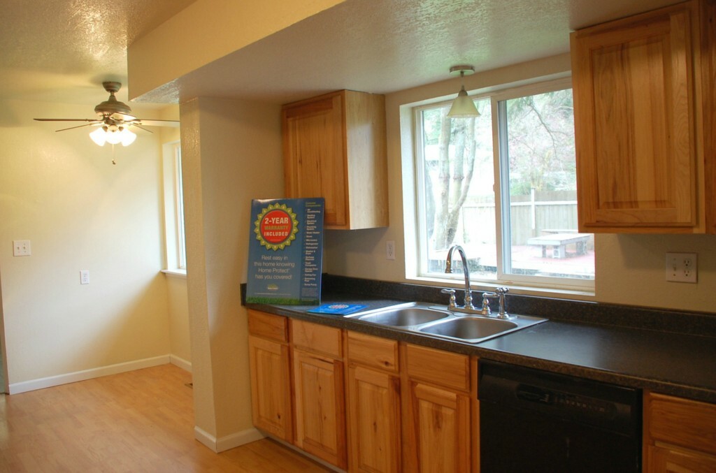 Property Photo: 10304 Lyris Ct SW WA 98498