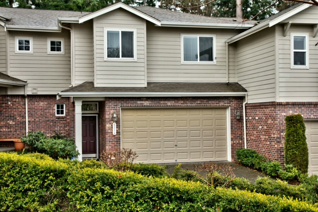 Property Photo:  6214 Harbour Heights Pkwy E2  WA 98275 