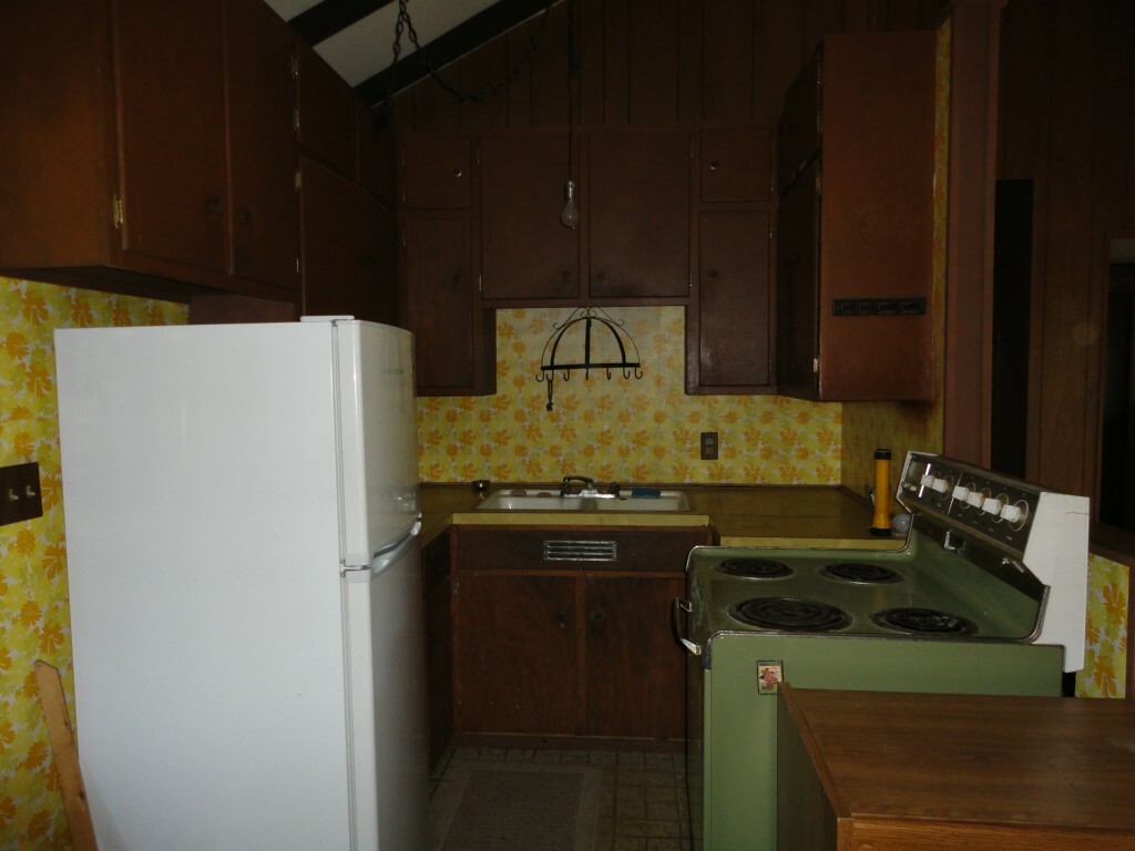 Property Photo: 231 SE Crescent Dr WA 98584
