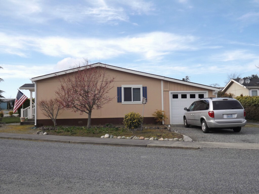 Property Photo:  1785 Douglas Rd 63  WA 98250 