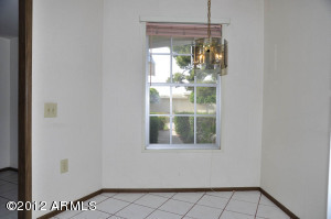 Property Photo: 17471 N 105th Avenue AZ 85373
