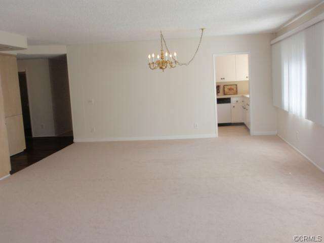 Property Photo: 5630 Ravenspur Drive 306 CA 90275