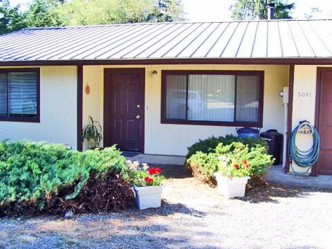 Property Photo:  5041 5051  Knute Anderson Road  WA 98383 