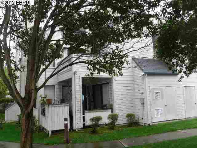 Property Photo: 3787 Stoneglen N CA 94806