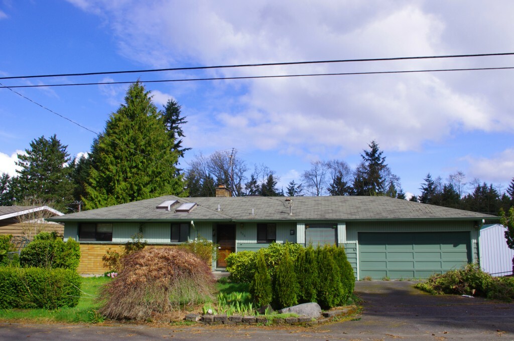 Property Photo:  506 S 302nd St  WA 98003 