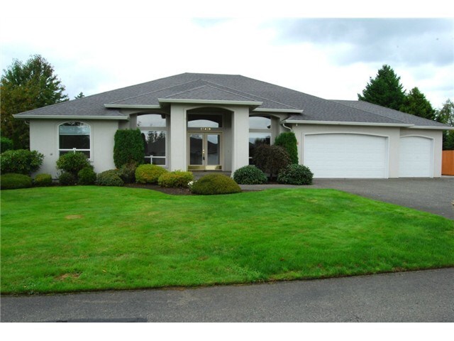 21409 23rd St Ct E  Lake Tapps WA 98391 photo
