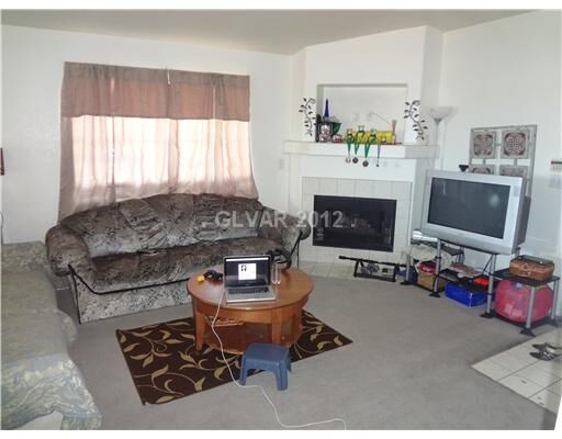 396  Manti Pl 0  Henderson NV 89014 photo