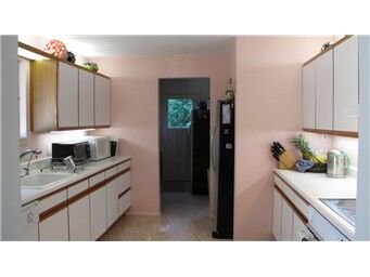 Property Photo: 1545 NE 166th WA 98155