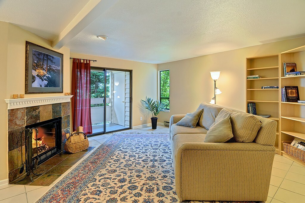 Property Photo: 9398 Redmond Woodinville Rd E231 WA 98052