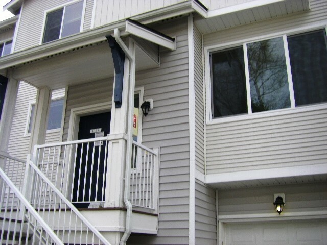 Property Photo:  14915 38th Dr SE V1159  WA 98012 