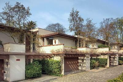 Property Photo:  914 E Highland Dr 914  WA 98102 