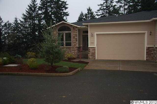 972  Sahalee Ct SE  Salem OR 97306 photo