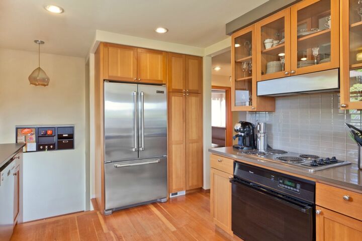 Property Photo:  3720 32nd Ave W  WA 98199 