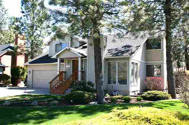 Property Photo: 5611 S Madelia WA 99223
