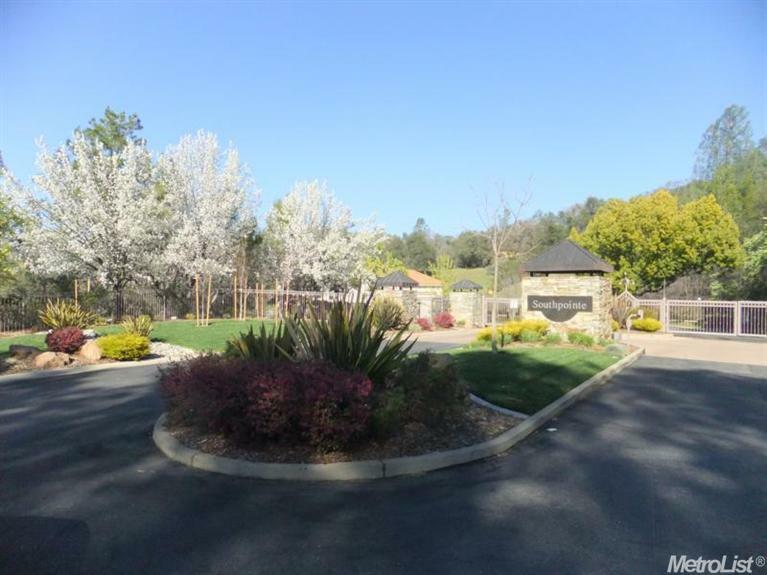 Property Photo:  1986 Shoreview Drive  CA 95762 