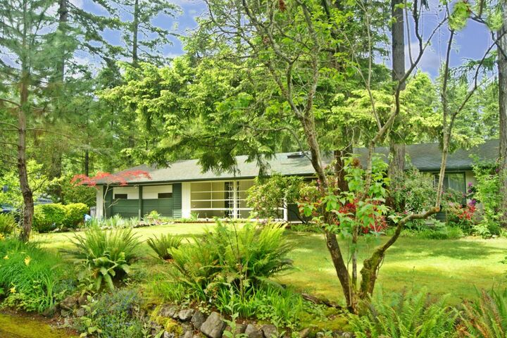 Property Photo: 8117 142nd St Ct NW WA 98329