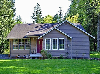 Property Photo:  20437 Stephen Dr NE  WA 98346 