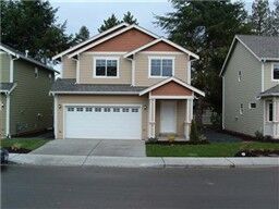 Property Photo:  9908  3rd Street NE  WA 98258 