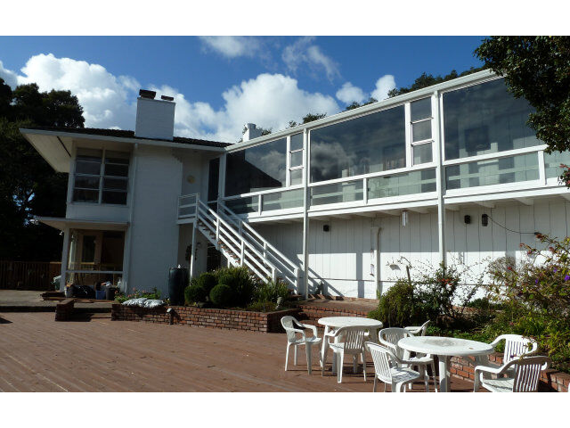 Property Photo: 23 Hollins Drive CA 95060