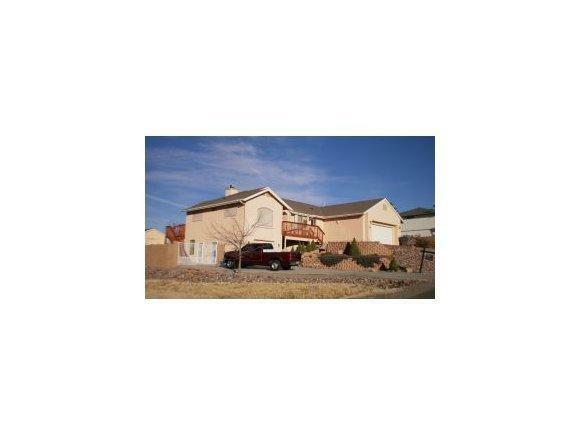 7160 E Grandview  Prescott Valley AZ 86314 photo