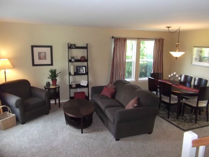 Property Photo:  26011  232nd Place SE  WA 98038 