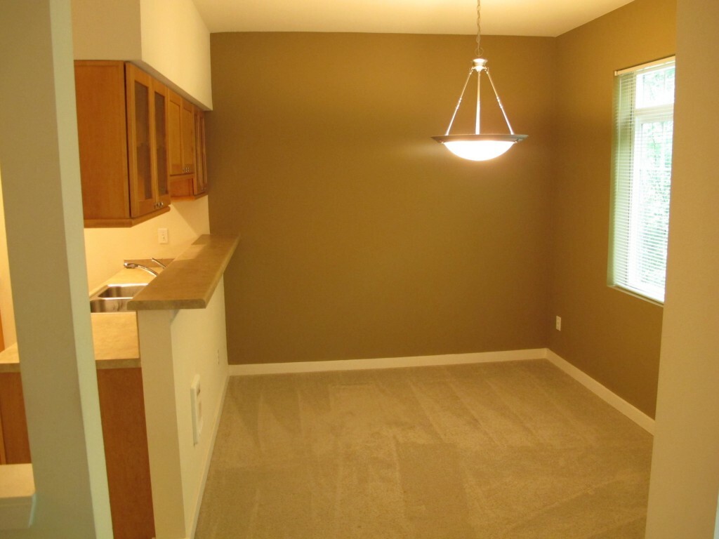 Property Photo: 18930 Bothell Everett Hwy U101 WA 98011