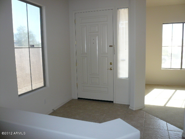 Property Photo:  13125 S 177th Drive  AZ 85338 